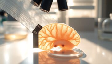 Dispositivos impresos que activan neuronas reales: un avance en bioelectrónica