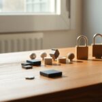 Diversidad de modelos como estrategia para la seguridad de la inteligencia artificial