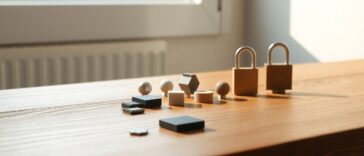 Diversidad de modelos como estrategia para la seguridad de la inteligencia artificial