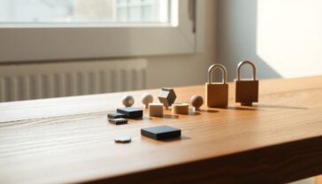 Diversidad de modelos como estrategia para la seguridad de la inteligencia artificial