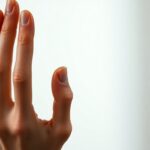 Dónde comprar la Build and Battle Box de Pokémon Perfect Order a precio reducido