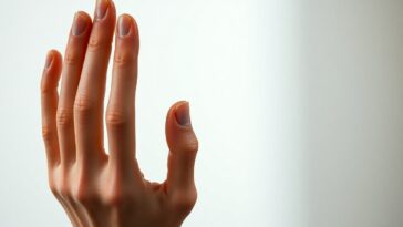 Dónde comprar la Build and Battle Box de Pokémon Perfect Order a precio reducido