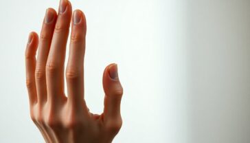 Dónde comprar la Build and Battle Box de Pokémon Perfect Order a precio reducido