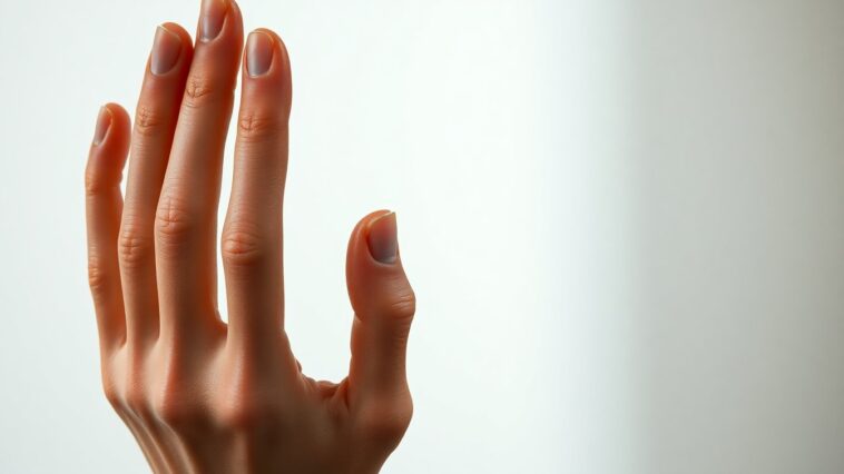 Dónde comprar la Build and Battle Box de Pokémon Perfect Order a precio reducido