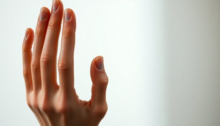 Dónde comprar la Build and Battle Box de Pokémon Perfect Order a precio reducido