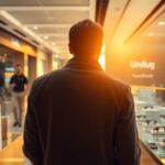 Dónde encontrar las mejores ofertas del Apple Watch SE 3 y qué conviene comprar