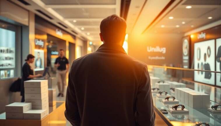 Dónde encontrar las mejores ofertas del Apple Watch SE 3 y qué conviene comprar