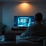 Dónde ver 60 Minutes Australia online y con VPN