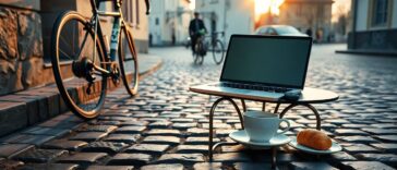 Dónde y cómo ver Paris‑Roubaix 2026 en streaming gratis