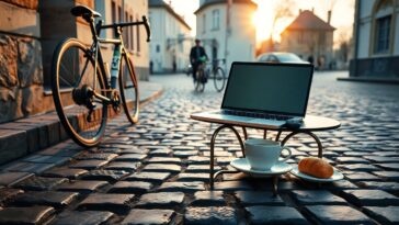 Dónde y cómo ver Paris‑Roubaix 2026 en streaming gratis