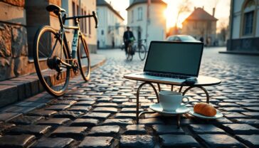 Dónde y cómo ver Paris‑Roubaix 2026 en streaming gratis