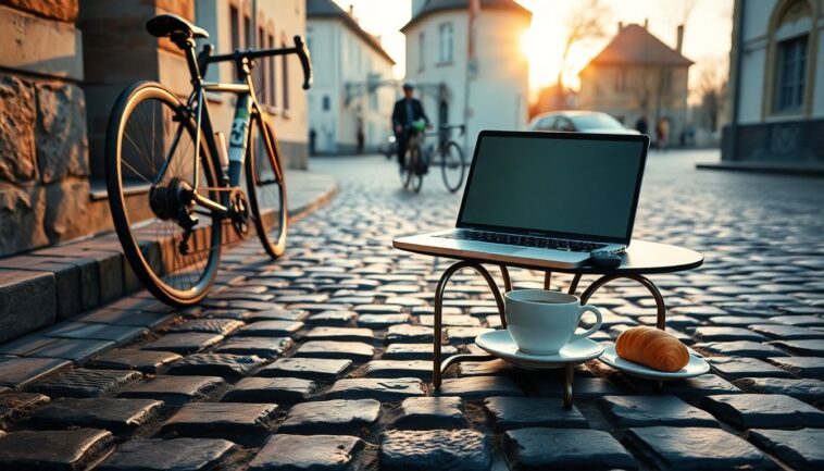 Dónde y cómo ver Paris‑Roubaix 2026 en streaming gratis