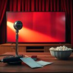 Dónde y cuándo ver Hacks temporada 5 episodio 3 en HBO Max