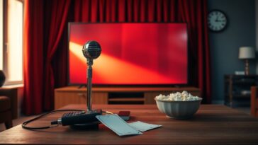 Dónde y cuándo ver Hacks temporada 5 episodio 3 en HBO Max