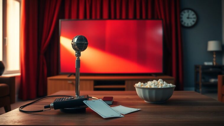 Dónde y cuándo ver Hacks temporada 5 episodio 3 en HBO Max