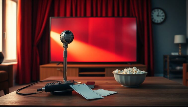 Dónde y cuándo ver Hacks temporada 5 episodio 3 en HBO Max