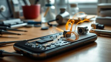 Ejecutar IA localmente: eficiencia y baja latencia con co‑diseño neuromórfico