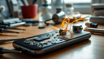 Ejecutar IA localmente: eficiencia y baja latencia con co‑diseño neuromórfico