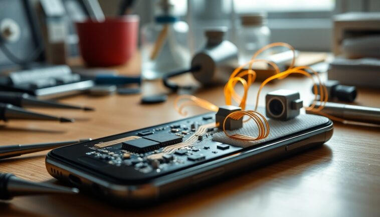 Ejecutar IA localmente: eficiencia y baja latencia con co‑diseño neuromórfico