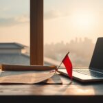 El boom de la ficción histórica en línea que reimagina China