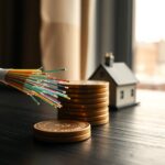 El fin de la banda ancha barata: por qué las altnets necesitan subir precios