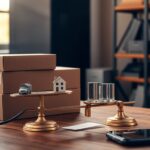 El impacto de Amazon, Google y plataformas en la economía y la sociedad