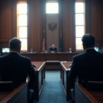 El litigio entre Musk y Altman y sus consecuencias para OpenAI