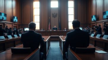 El litigio entre Musk y Altman y sus consecuencias para OpenAI