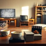 El regreso de Malcolm in the Middle explicado: humor, familia y Bryan Cranston