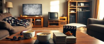 El regreso de Malcolm in the Middle explicado: humor, familia y Bryan Cranston