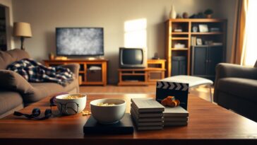 El regreso de Malcolm in the Middle explicado: humor, familia y Bryan Cranston