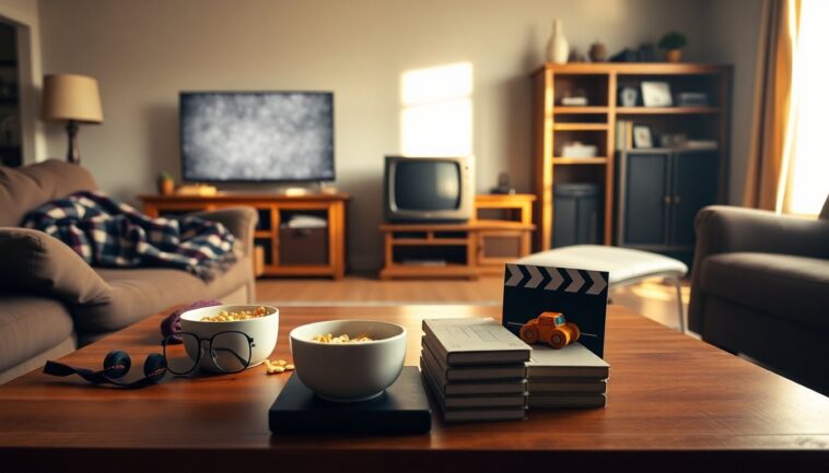 El regreso de Malcolm in the Middle explicado: humor, familia y Bryan Cranston