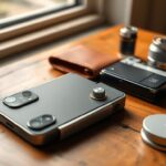 El Xiaomi 17 Ultra y su kit: rendimiento, cámaras Leica y control físico