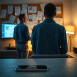 Eliminar datos personales con DeleteMe: análisis y recomendaciones