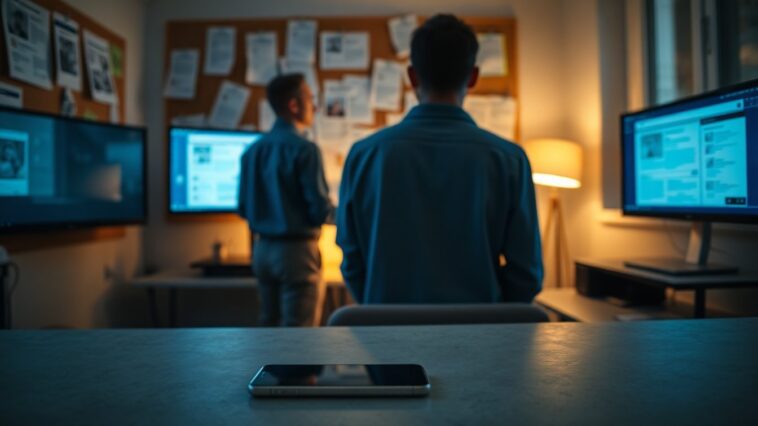 Eliminar datos personales con DeleteMe: análisis y recomendaciones