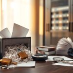 Eliminar datos personales en internet: guía práctica y comparativa