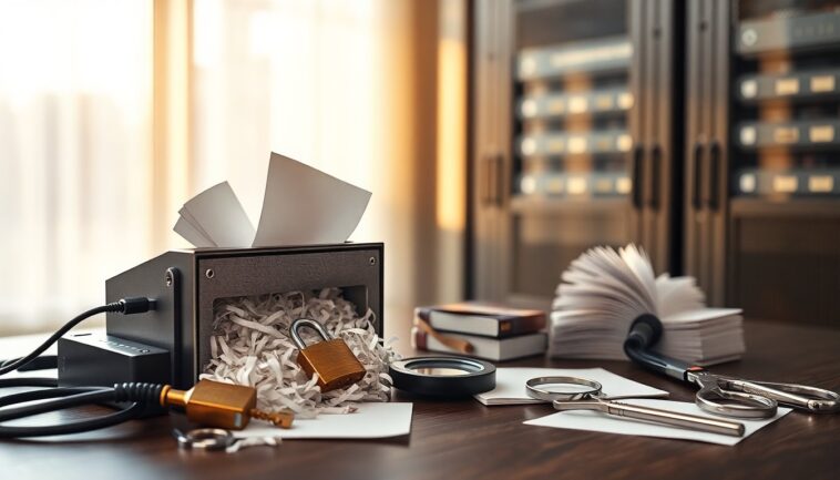 Eliminar datos personales en internet: guía práctica y comparativa