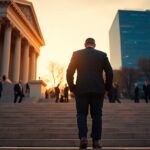 Elon Musk contra OpenAI: juicio por el supuesto incumplimiento de la misión fundacional