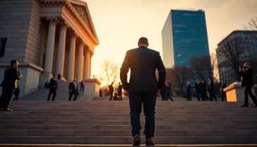 Elon Musk contra OpenAI: juicio por el supuesto incumplimiento de la misión fundacional