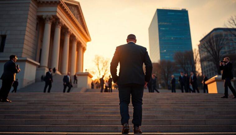 Elon Musk contra OpenAI: juicio por el supuesto incumplimiento de la misión fundacional