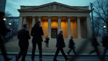 Elon Musk contra Sam Altman: el juicio que redefine a OpenAI