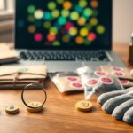 Emojis y evasión: qué deben vigilar los equipos de ciberseguridad