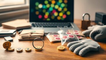 Emojis y evasión: qué deben vigilar los equipos de ciberseguridad