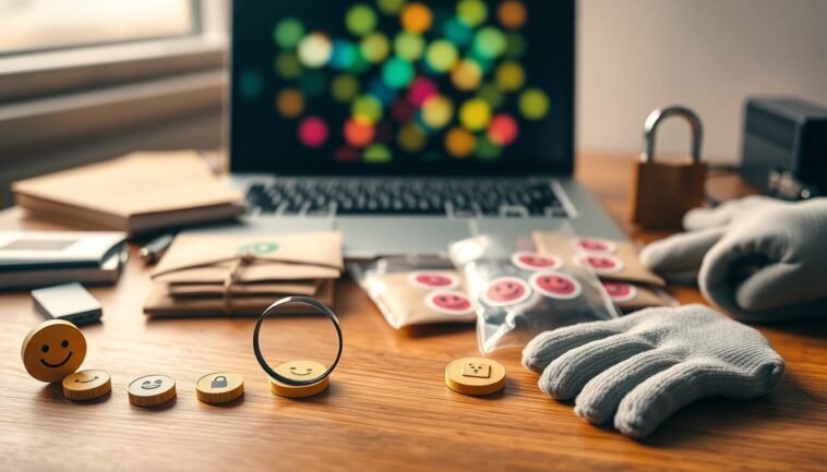 Emojis y evasión: qué deben vigilar los equipos de ciberseguridad