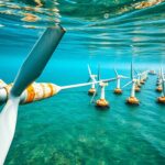 energia marina el potencial global de las turbinas submarinas 1775014060