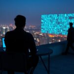 Envenenamiento de datos y desobediencia civil: un nuevo frente contra la IA