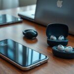 errores de apple que marcaron sus productos y servicios 1775006988