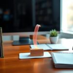 ¿es la memoria virtual una solución práctica frente al encarecimiento de la RAM?