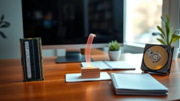 ¿es la memoria virtual una solución práctica frente al encarecimiento de la RAM?