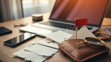 Estafas laborales: señales de alerta y pasos para protegerte